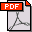 Foreward DOWNLOAD IN PDF FORMAT